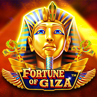 Fortune Of Giga