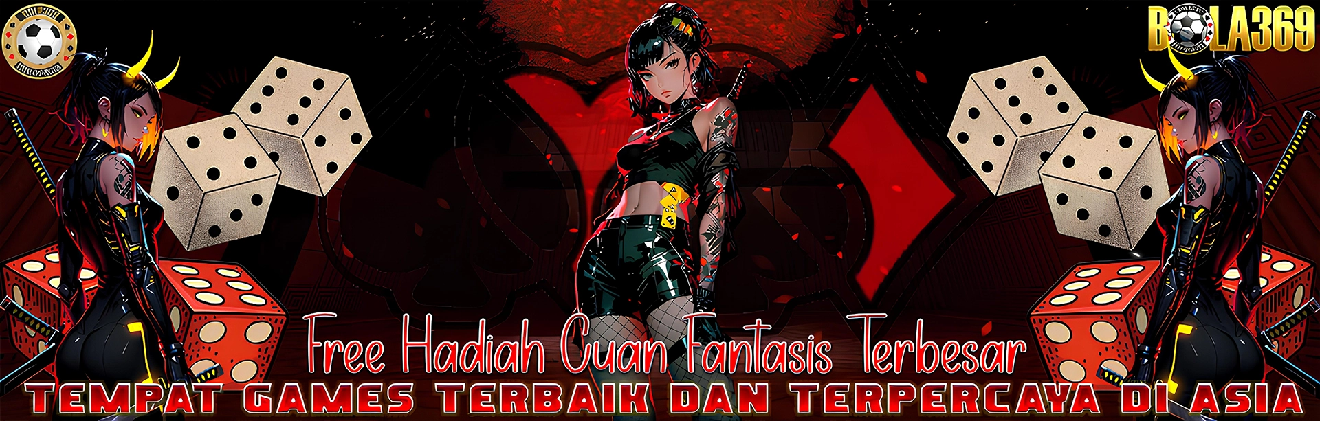 baner-gacor